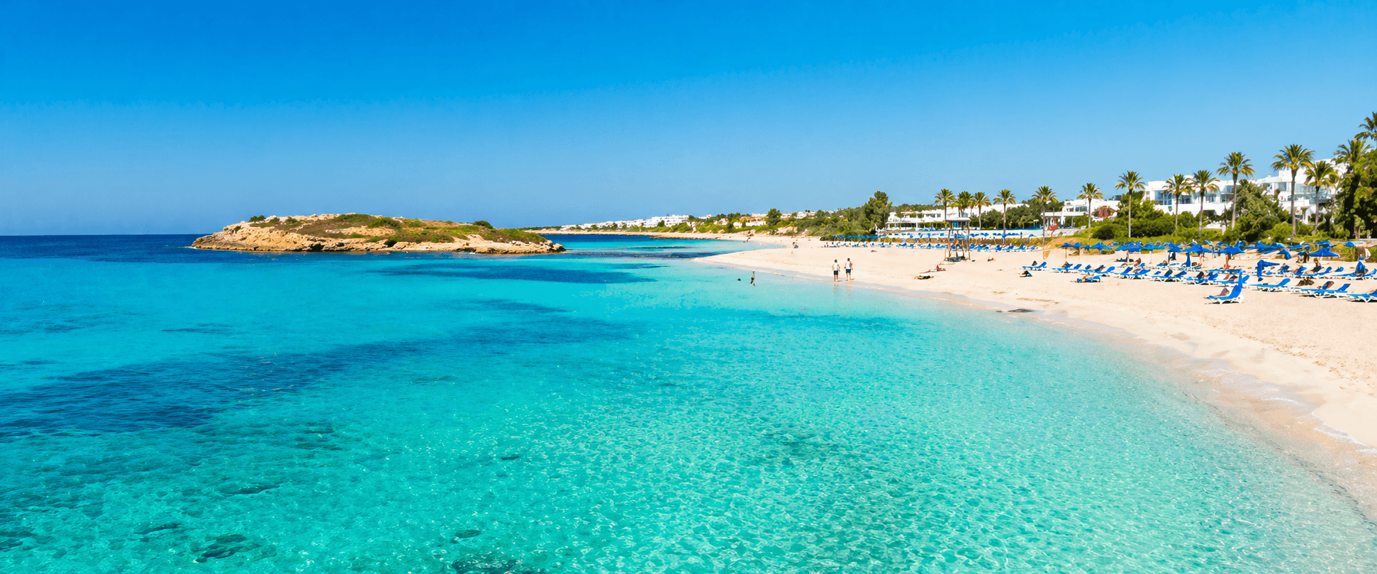 Living in Ayia Napa: Complete Expat Guide (2026) - city guide for expats relocating to Cyprus